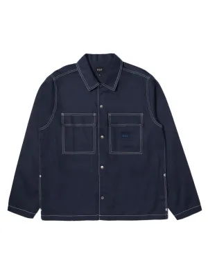 Mason Jacket
