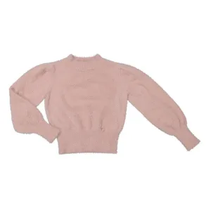 Mayoral Nude Jumper 7302/63 5107