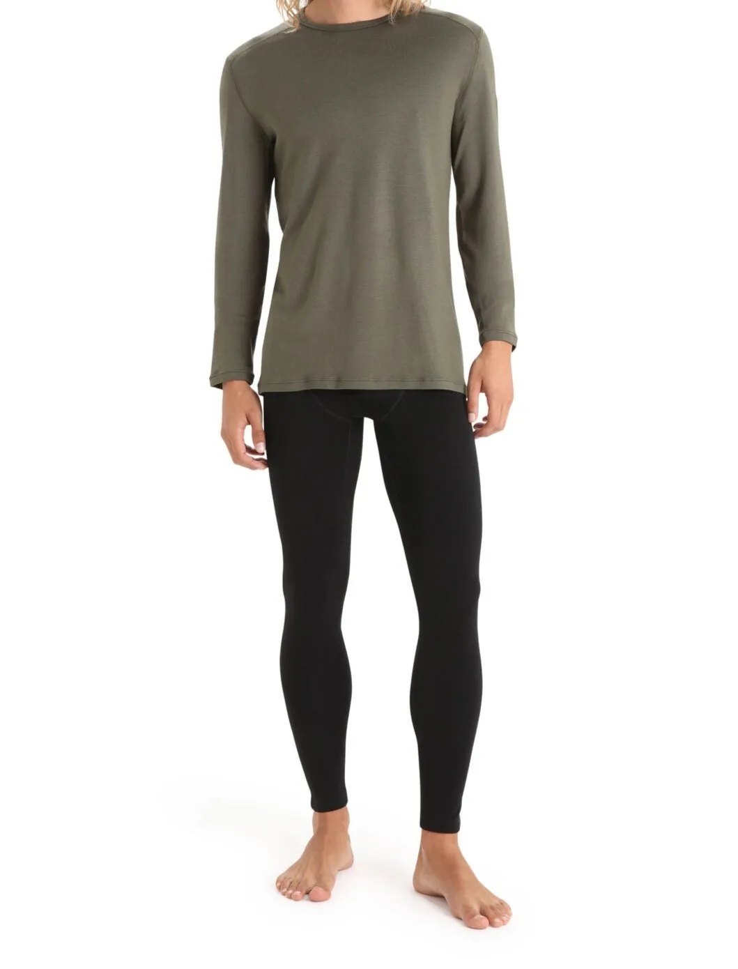 Men's 300 MerinoFine™ Thermal Leggings