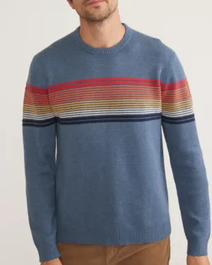 Men's Archive Bear Valley Sweater