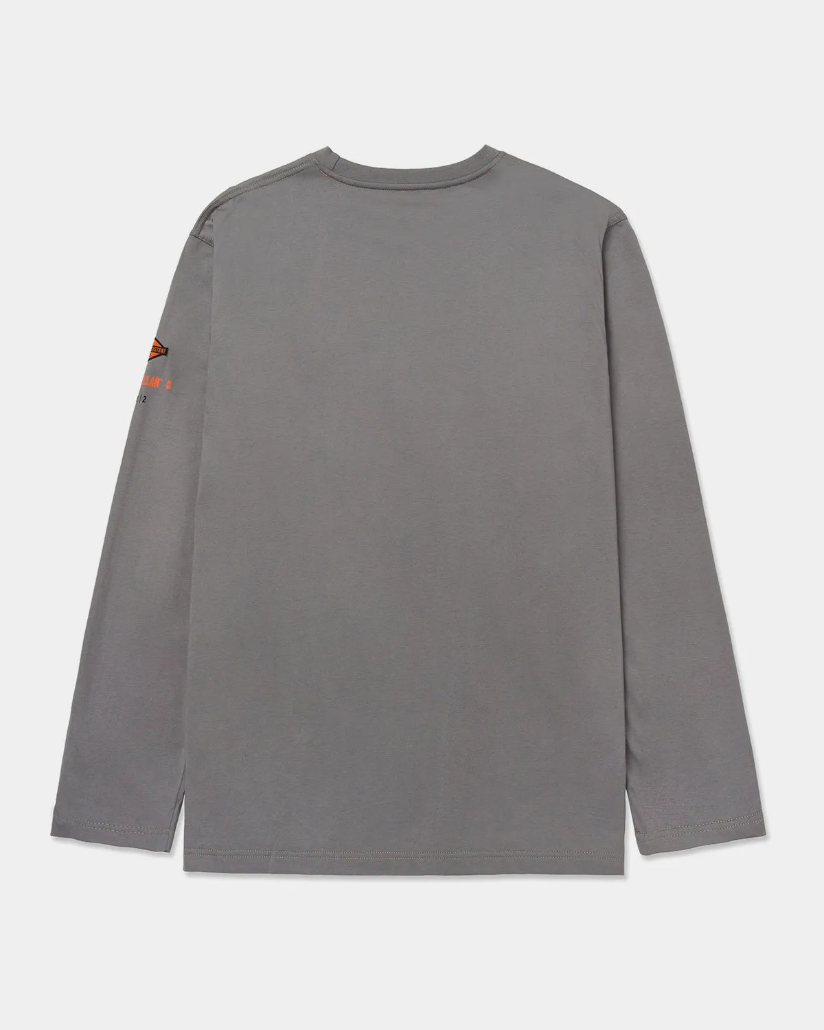 MEN'S FR LIGHTWEIGHT BANNER LS T-SHIRT