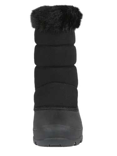 Northside Ava Womens Boot
