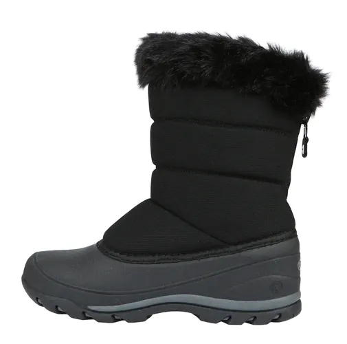 Northside Ava Womens Boot