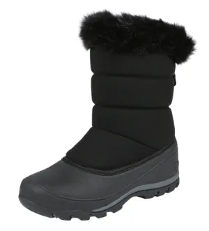 Northside Ava Womens Boot