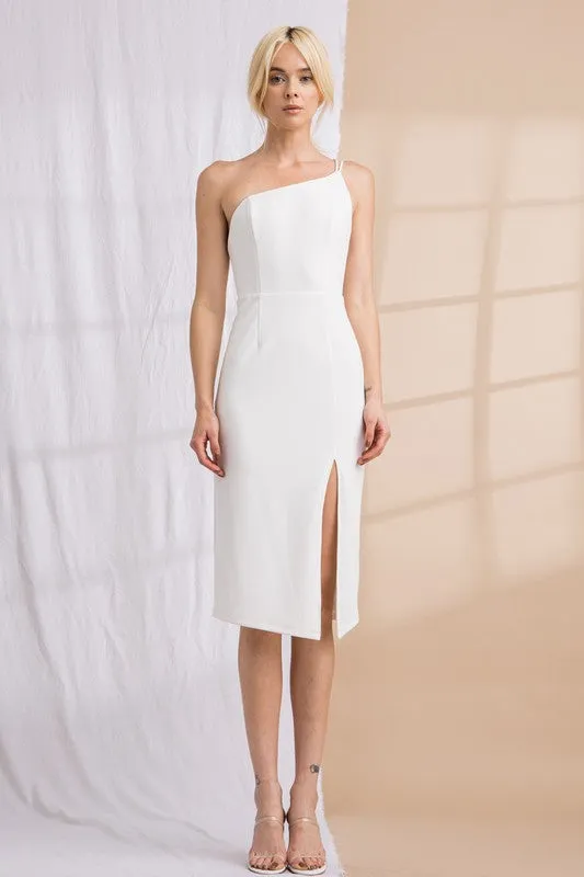 PARIS DRESS