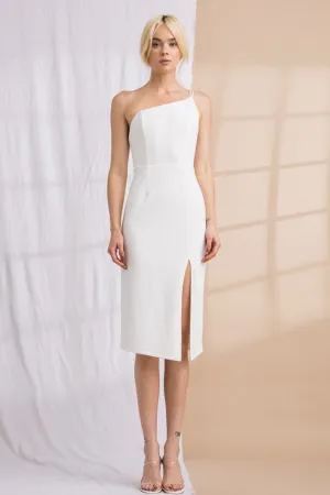 PARIS DRESS