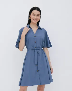 Peggy Dress