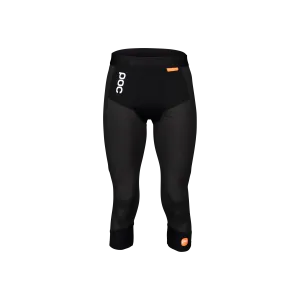 POC Resistance Layer Tights