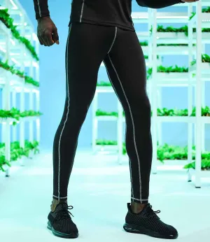 Regatta - Pro Base Layer Pants
