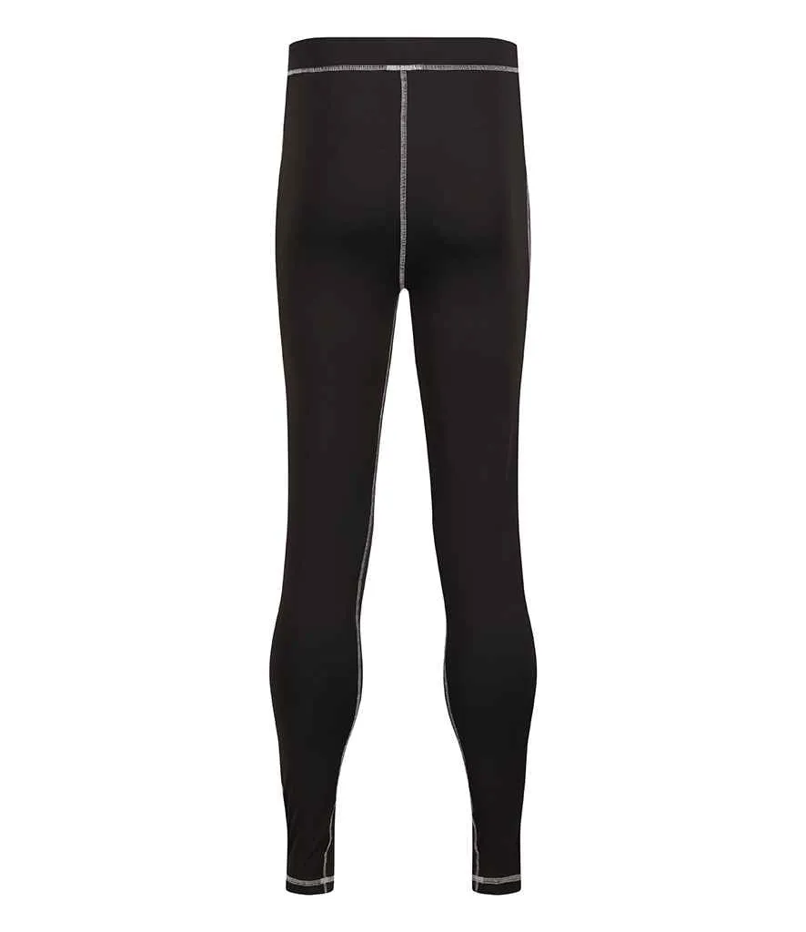 Regatta - Pro Base Layer Pants