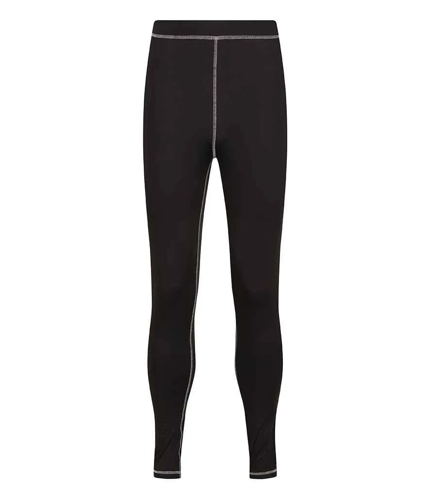 Regatta - Pro Base Layer Pants
