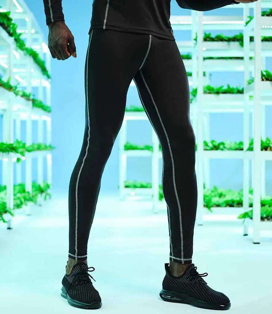 Regatta - Pro Base Layer Pants
