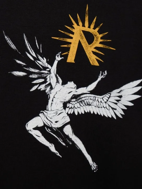 Represent   Icarus hoodie 
