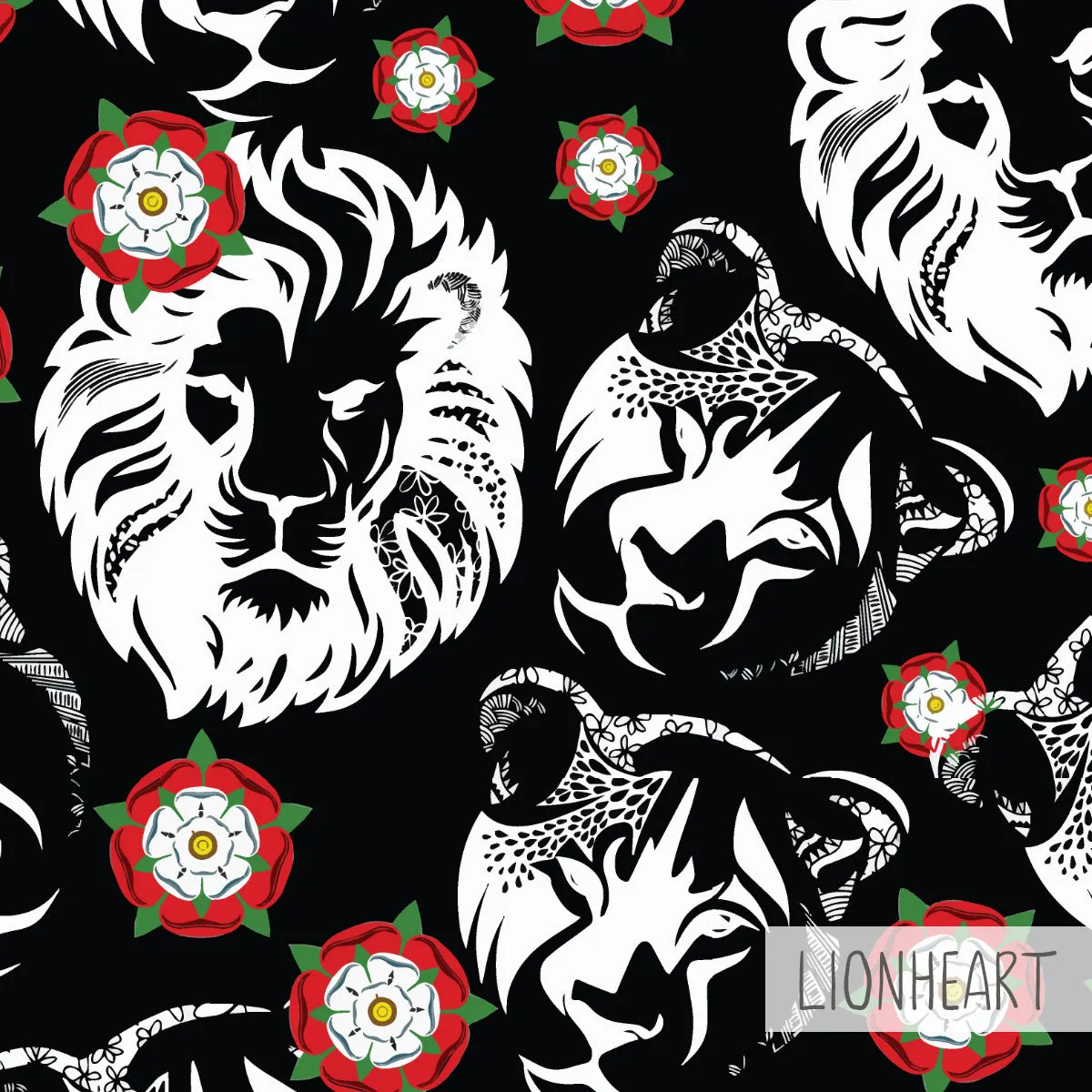 Sale 2 in 1 Double Layer Ultra Shorts | Lionheart