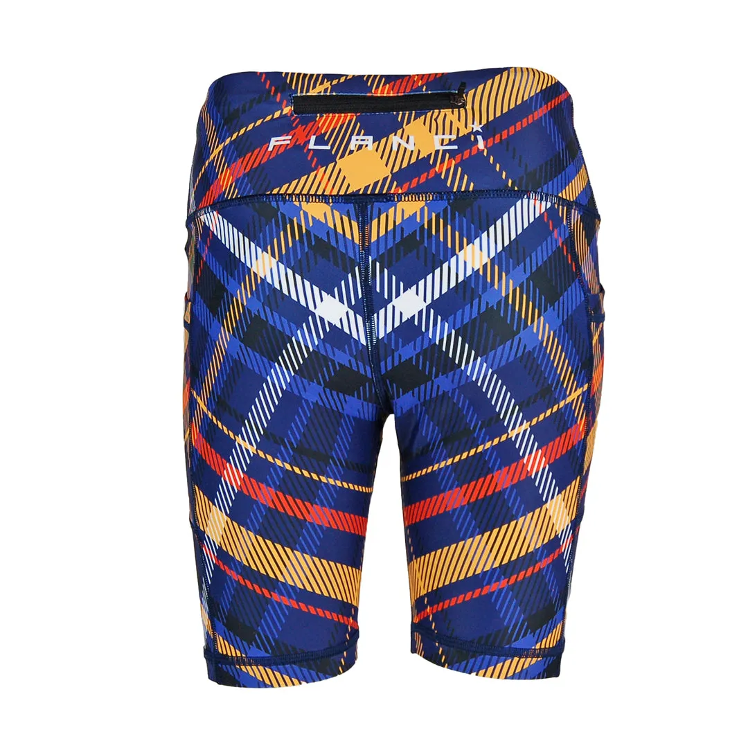 Single Layer Shorts | Skye