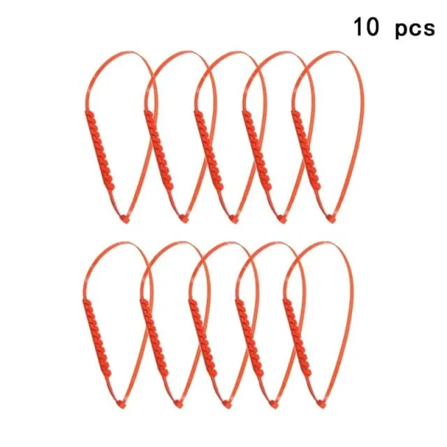 Snow Anti-Skid Chains