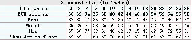 Spaghetti Straps Homecoming Dress, Lace Homecoming Dress, Backless Homecoming Dress, Pink Junior School Dress, Satin Homecoming Dress, D29