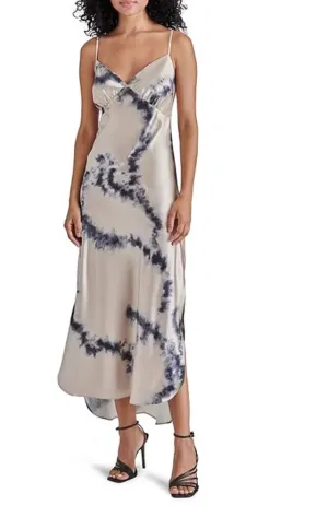 Steve Madden Lorenza Dress