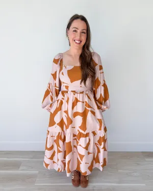 Sundance Dress Curvy
