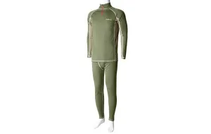 Trakker Reax Base Layer Small