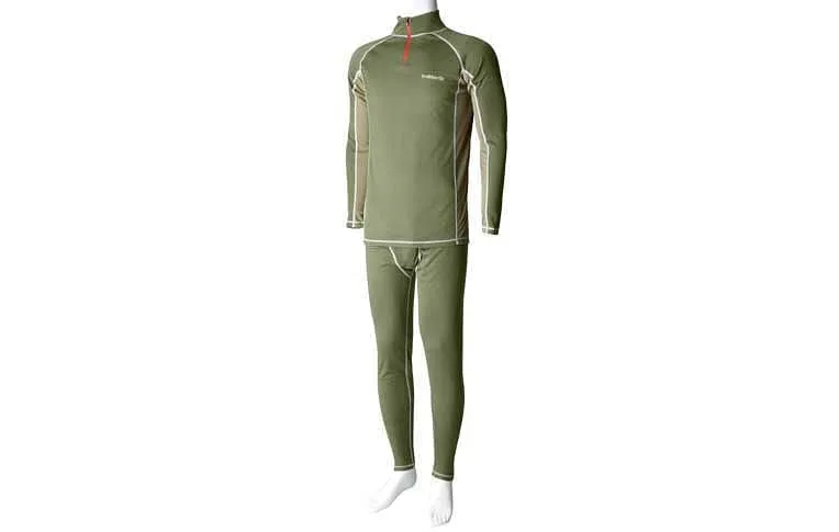 Trakker Reax Base Layer Small
