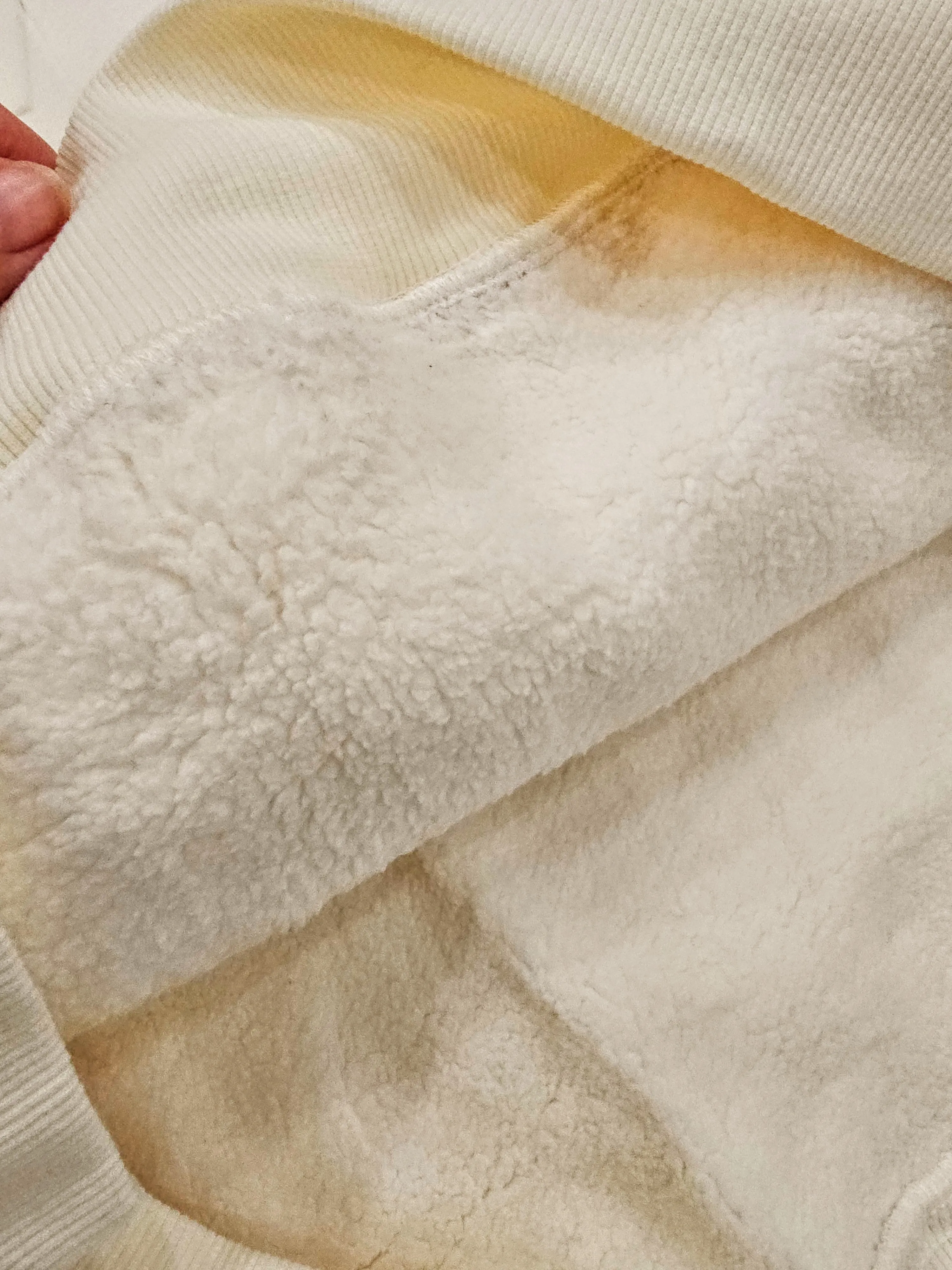 Ultra-Plush Embossed "WIFEY" Hoodie
