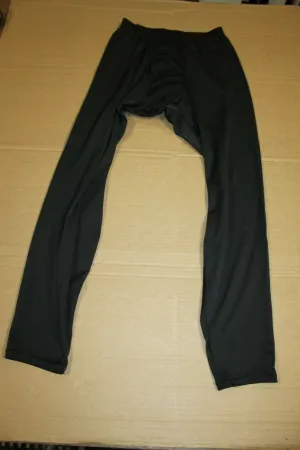 US Polartec Layer 1 Silkweight Long Thermals (USED)