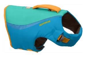 Used - Float Coat™ Dog Life Jacket