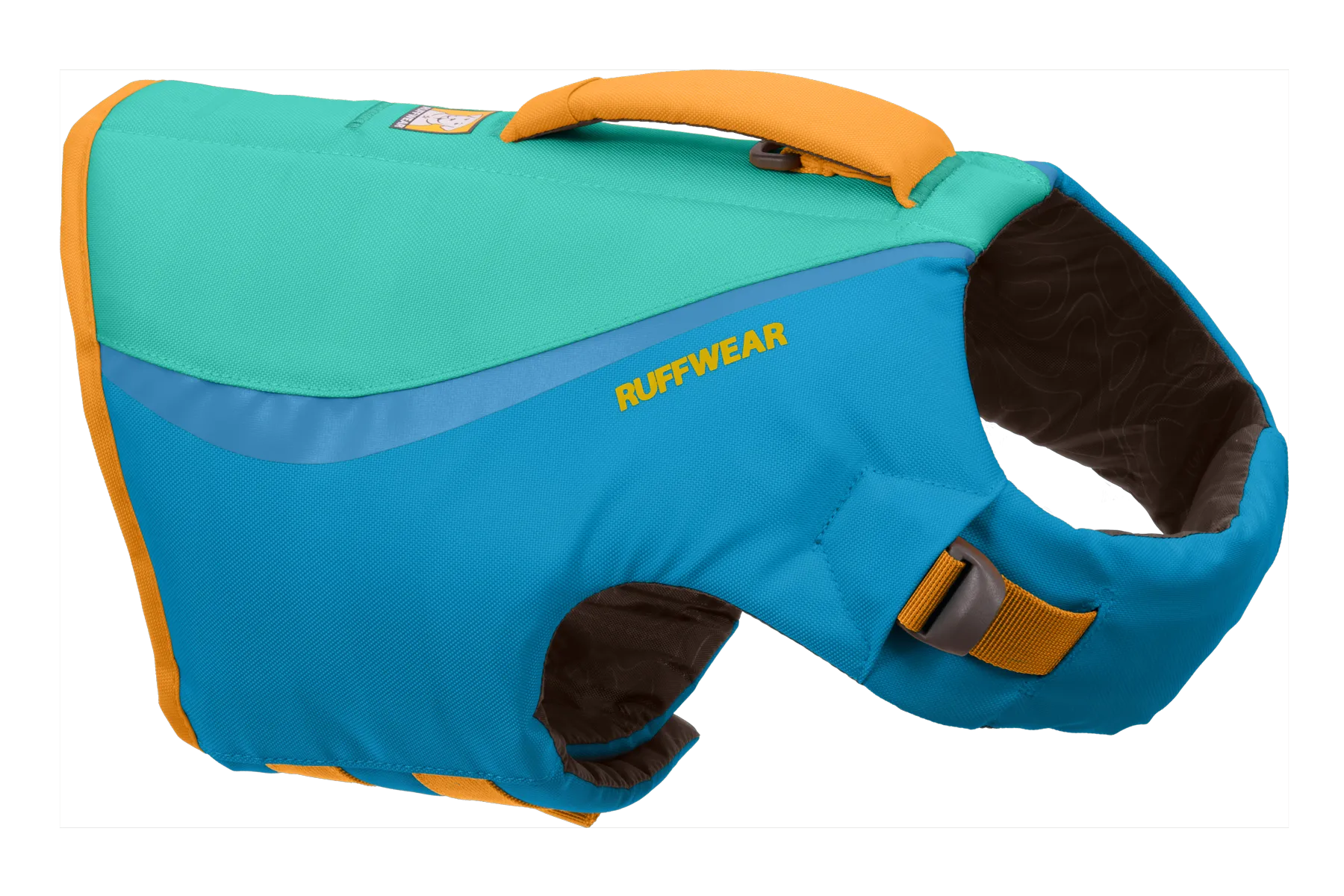 Used - Float Coat™ Dog Life Jacket