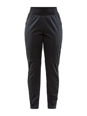 W Craft ADV Essence Wind Pant