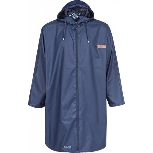 Weather Report Flame  Regnponcho W