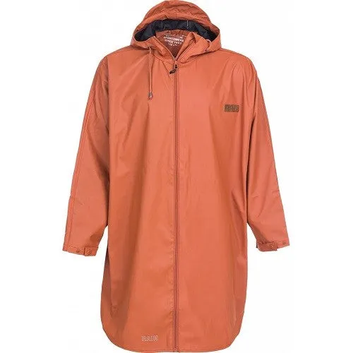 Weather Report Flame  Regnponcho W