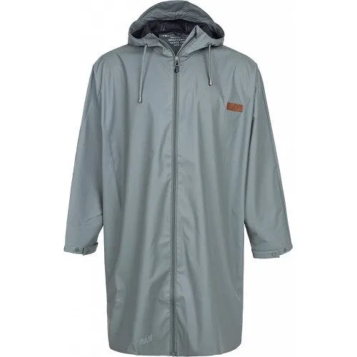 Weather Report Flame  Regnponcho W
