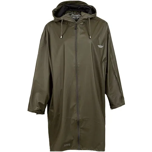 Weather Report Flame  Regnponcho W