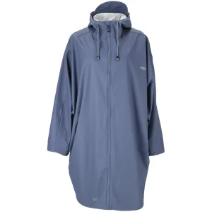 Weather Report Flame  Regnponcho W
