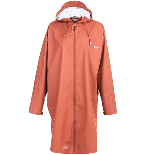 Weather Report Flame  Regnponcho W