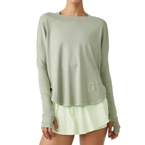 Women's Simply Layer