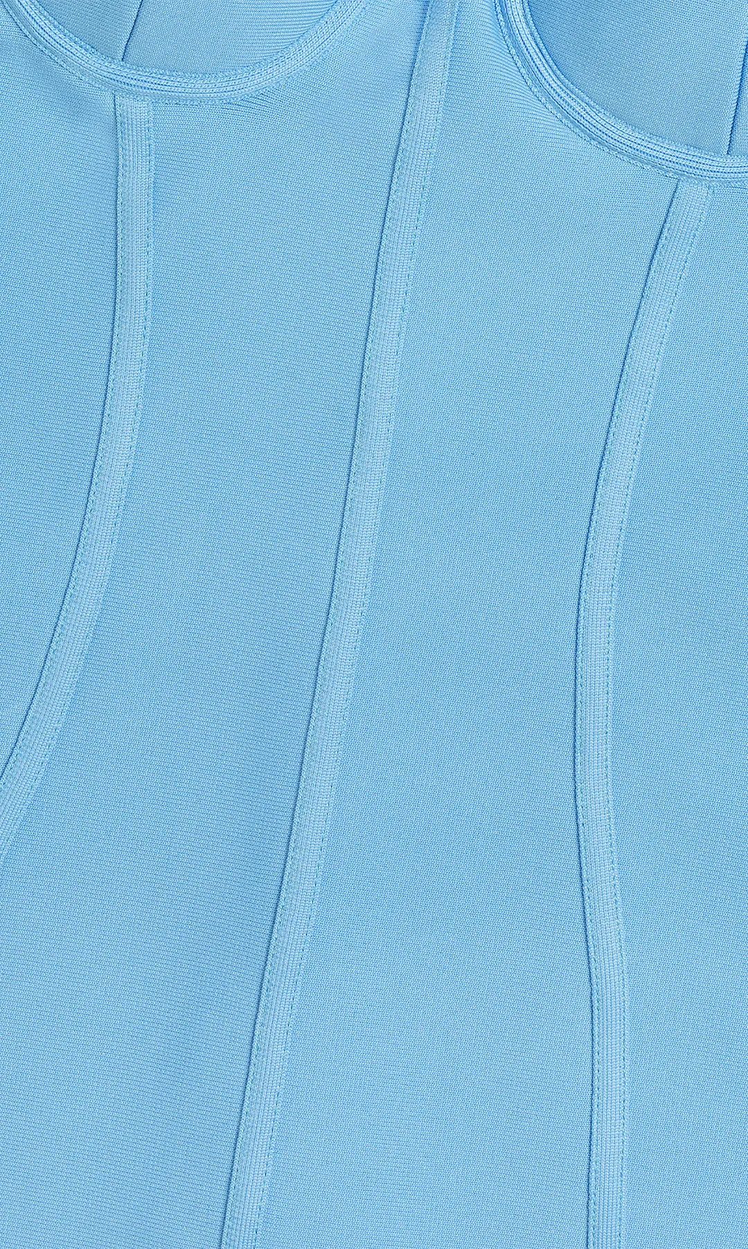 YVES DRESS